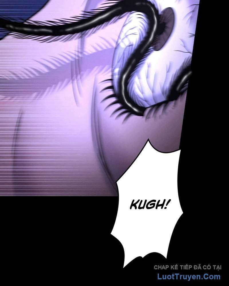 Tôi đã trở thành quái vật không gian Chap 76 - Next Chap 75