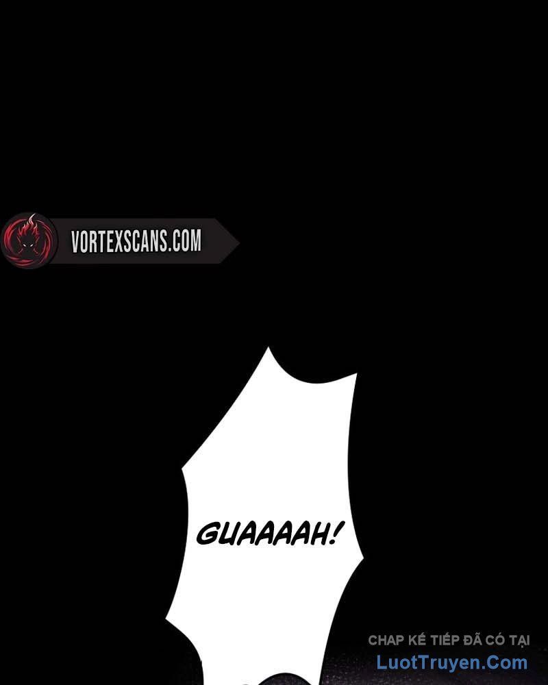 Tôi đã trở thành quái vật không gian Chap 76 - Next Chap 75