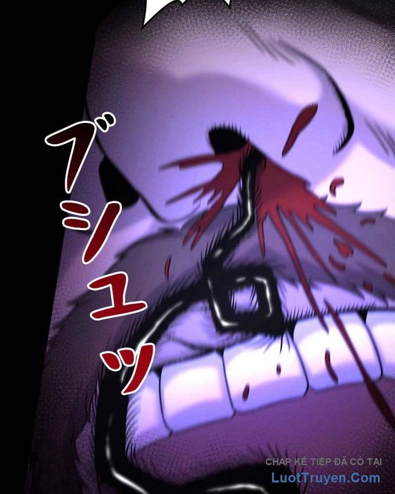 Tôi đã trở thành quái vật không gian Chap 76 - Next Chap 75