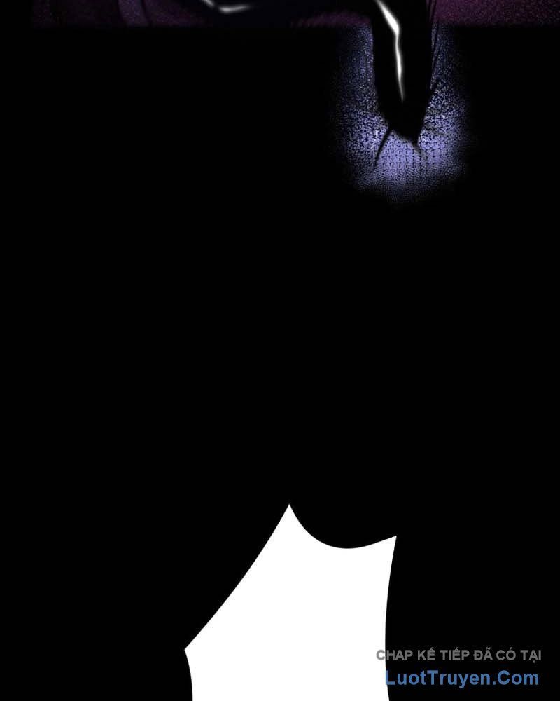 Tôi đã trở thành quái vật không gian Chap 76 - Next Chap 75