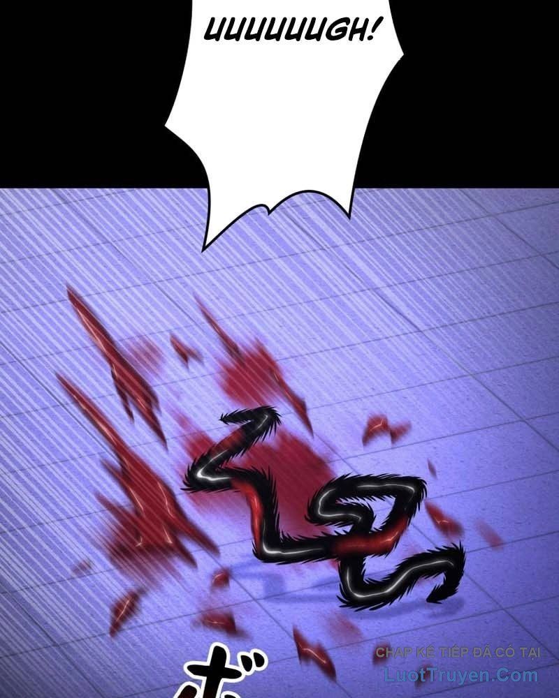 Tôi đã trở thành quái vật không gian Chap 76 - Next Chap 75