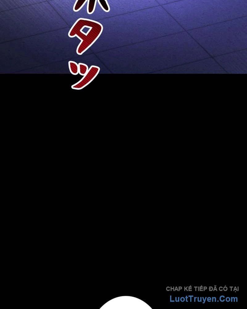 Tôi đã trở thành quái vật không gian Chap 76 - Next Chap 75