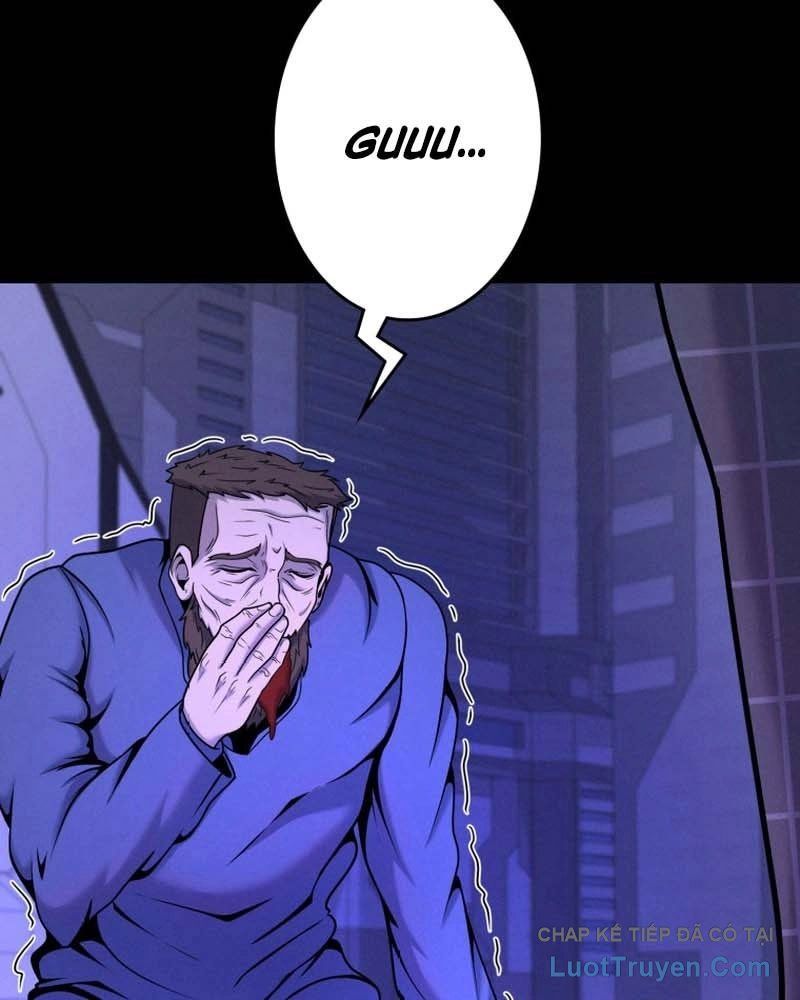 Tôi đã trở thành quái vật không gian Chap 76 - Next Chap 75