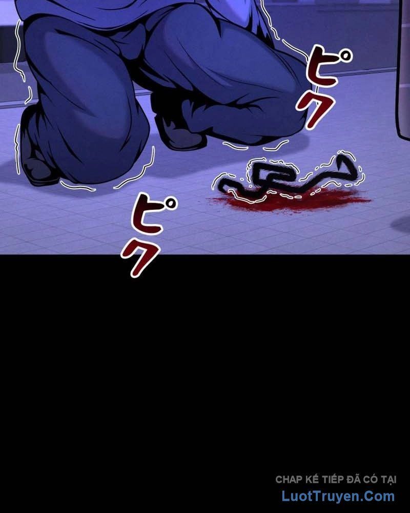 Tôi đã trở thành quái vật không gian Chap 76 - Next Chap 75