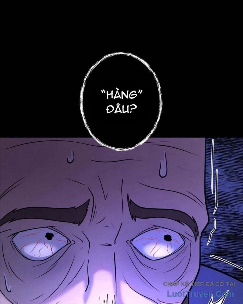 Tôi đã trở thành quái vật không gian Chap 76 - Next Chap 75