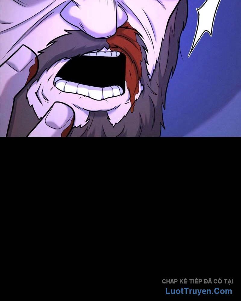 Tôi đã trở thành quái vật không gian Chap 76 - Next Chap 75