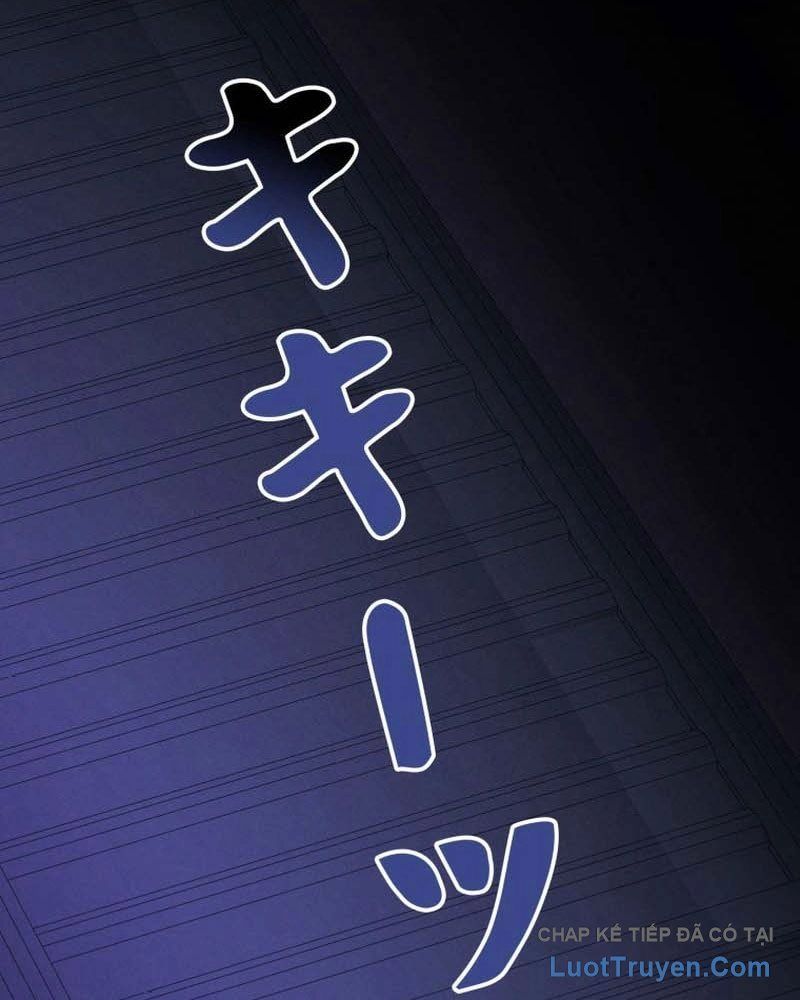 Tôi đã trở thành quái vật không gian Chap 76 - Next Chap 75