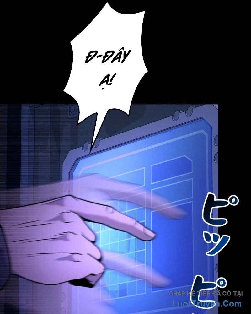 Tôi đã trở thành quái vật không gian Chap 76 - Next Chap 75