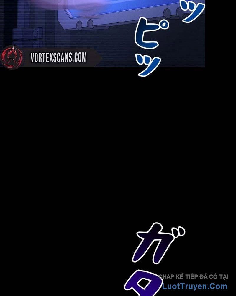 Tôi đã trở thành quái vật không gian Chap 76 - Next Chap 75