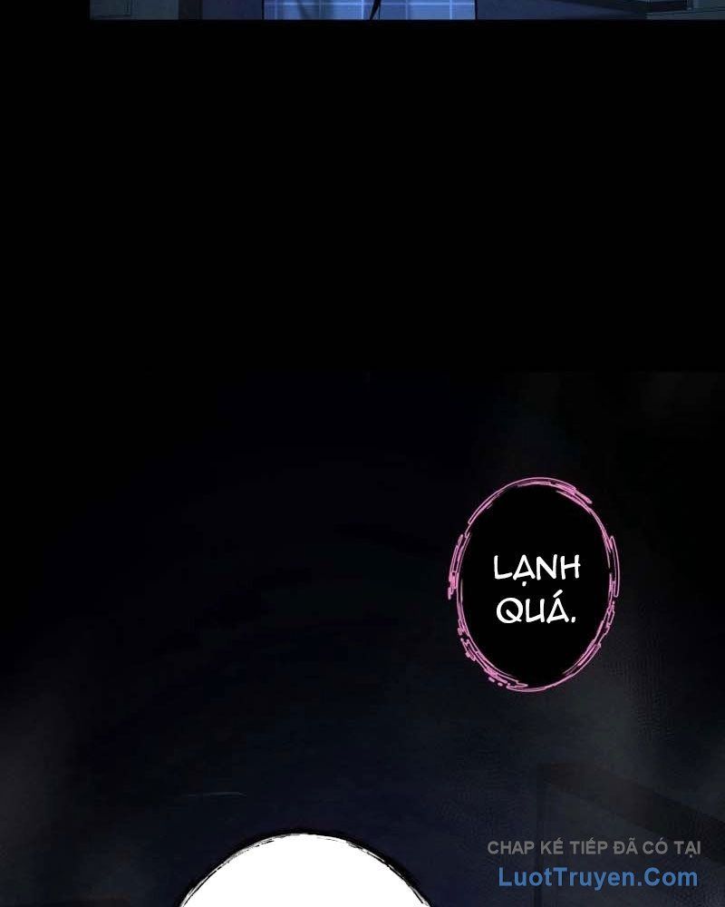 Tôi đã trở thành quái vật không gian Chap 76 - Next Chap 75