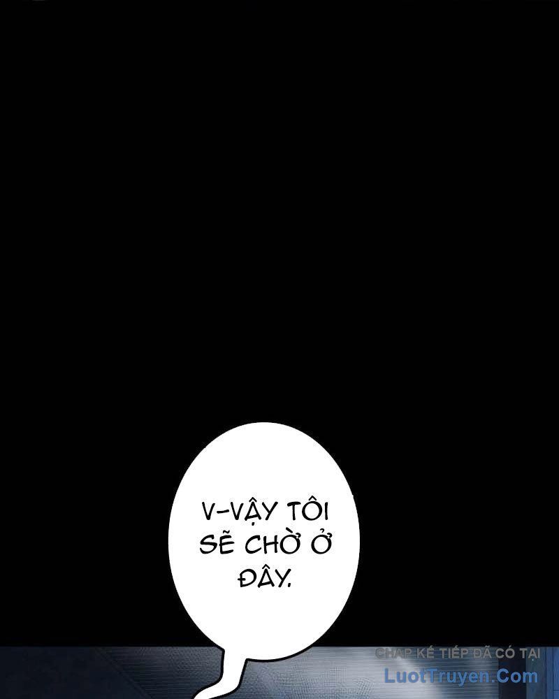 Tôi đã trở thành quái vật không gian Chap 76 - Next Chap 75