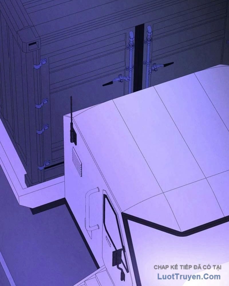 Tôi đã trở thành quái vật không gian Chap 76 - Next Chap 75