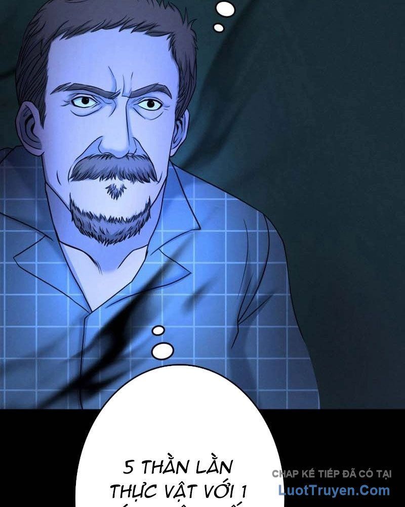 Tôi đã trở thành quái vật không gian Chap 76 - Next Chap 75