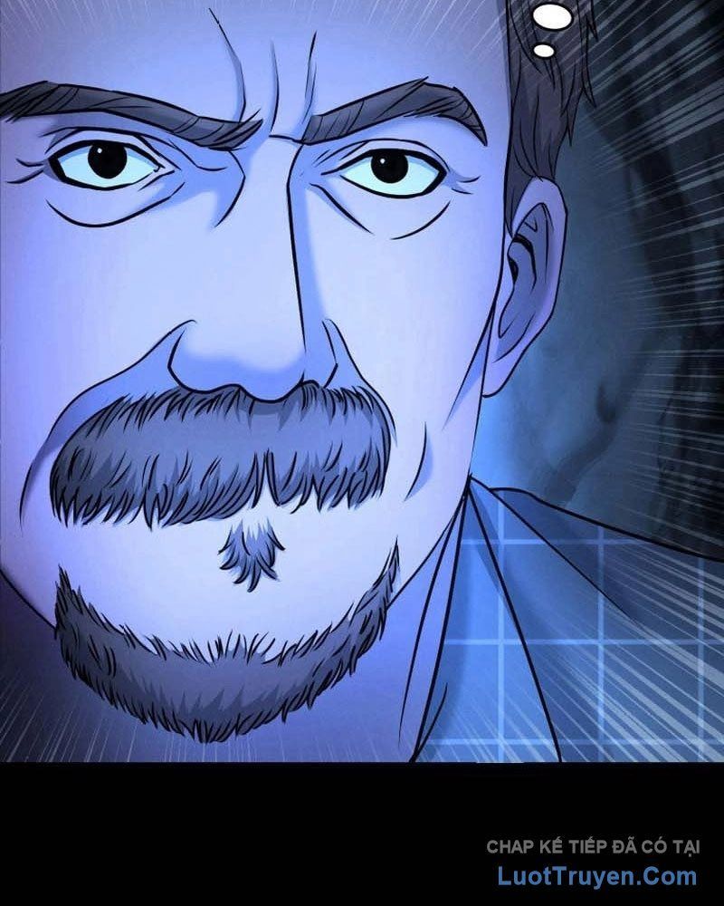 Tôi đã trở thành quái vật không gian Chap 76 - Next Chap 75