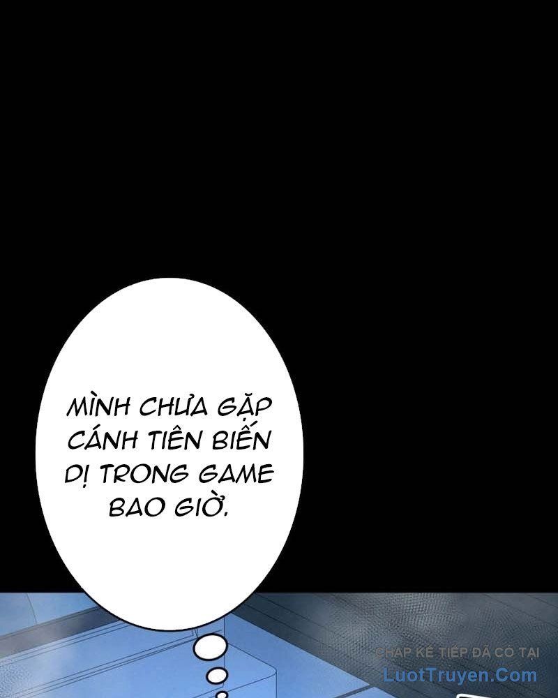 Tôi đã trở thành quái vật không gian Chap 76 - Next Chap 75
