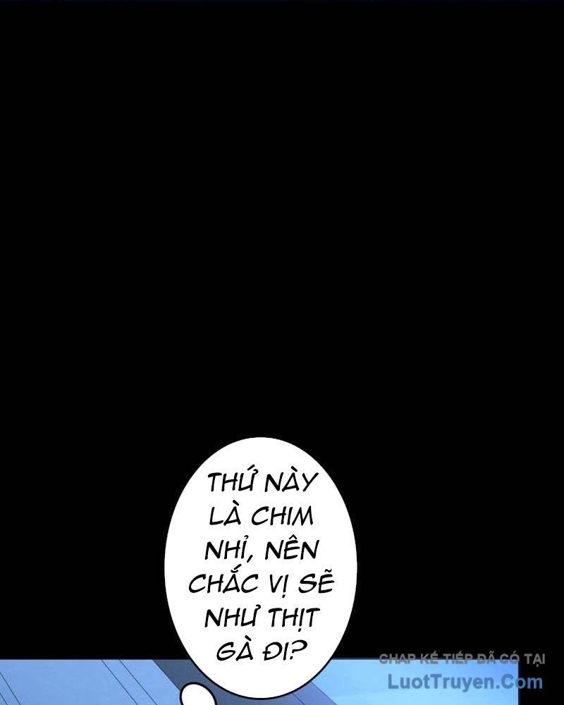 Tôi đã trở thành quái vật không gian Chap 76 - Next Chap 75