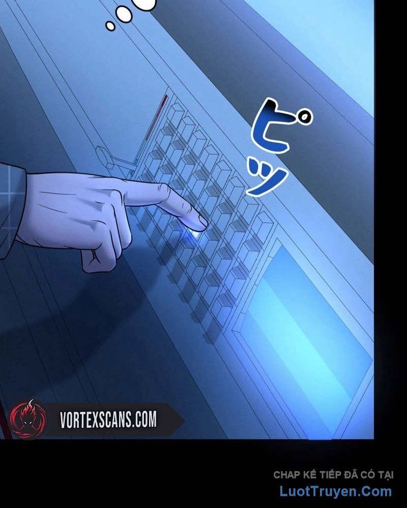 Tôi đã trở thành quái vật không gian Chap 76 - Next Chap 75