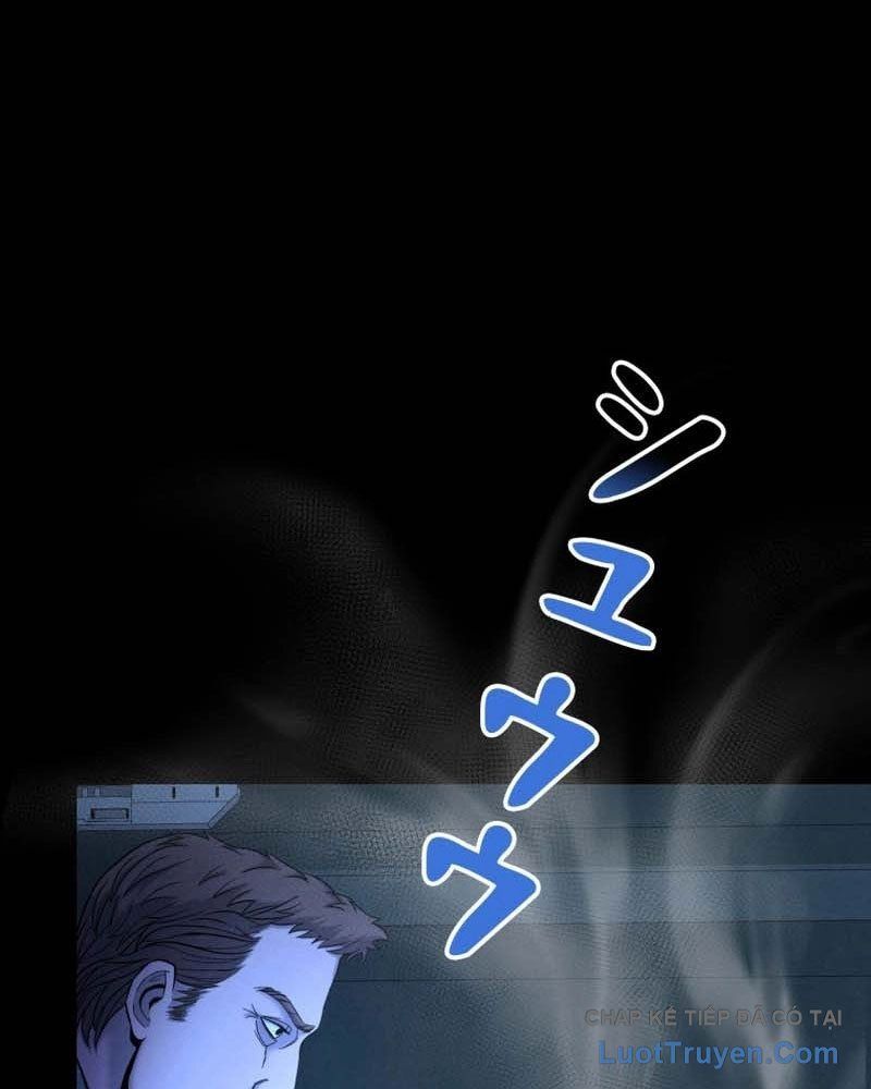Tôi đã trở thành quái vật không gian Chap 76 - Next Chap 75