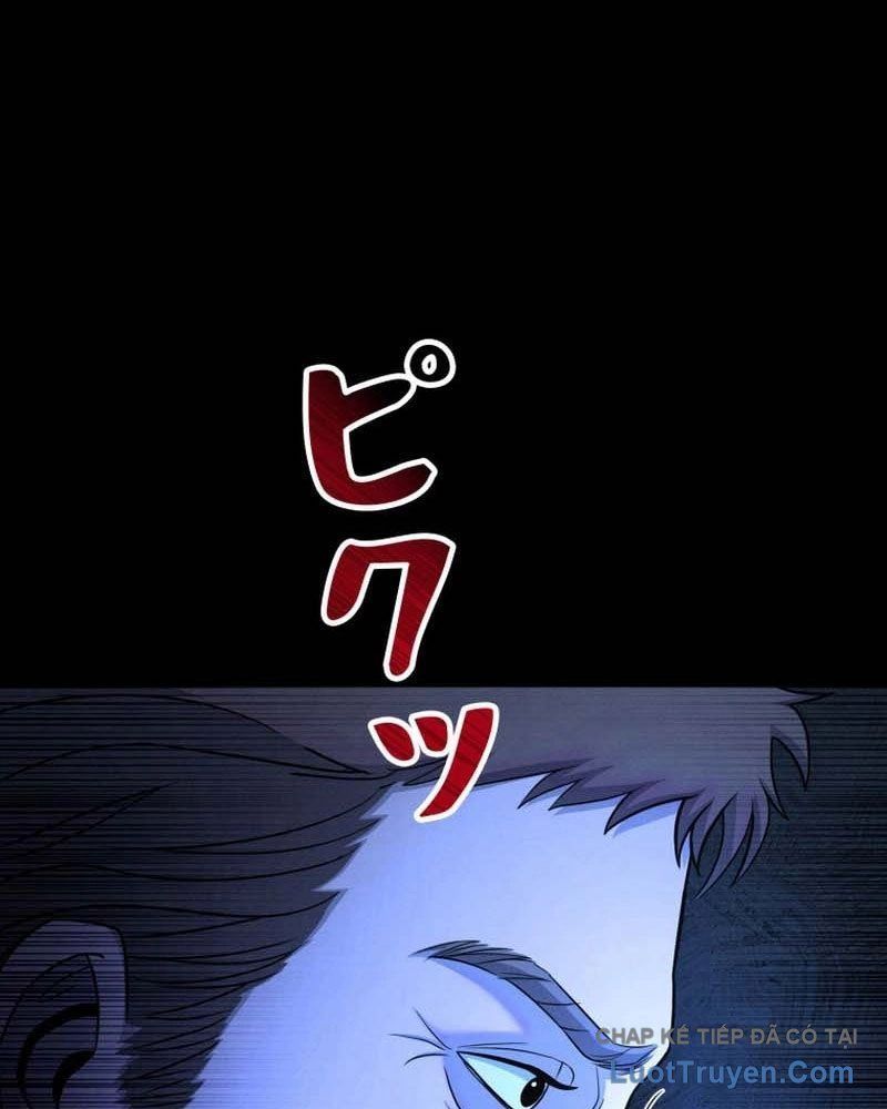 Tôi đã trở thành quái vật không gian Chap 76 - Next Chap 75