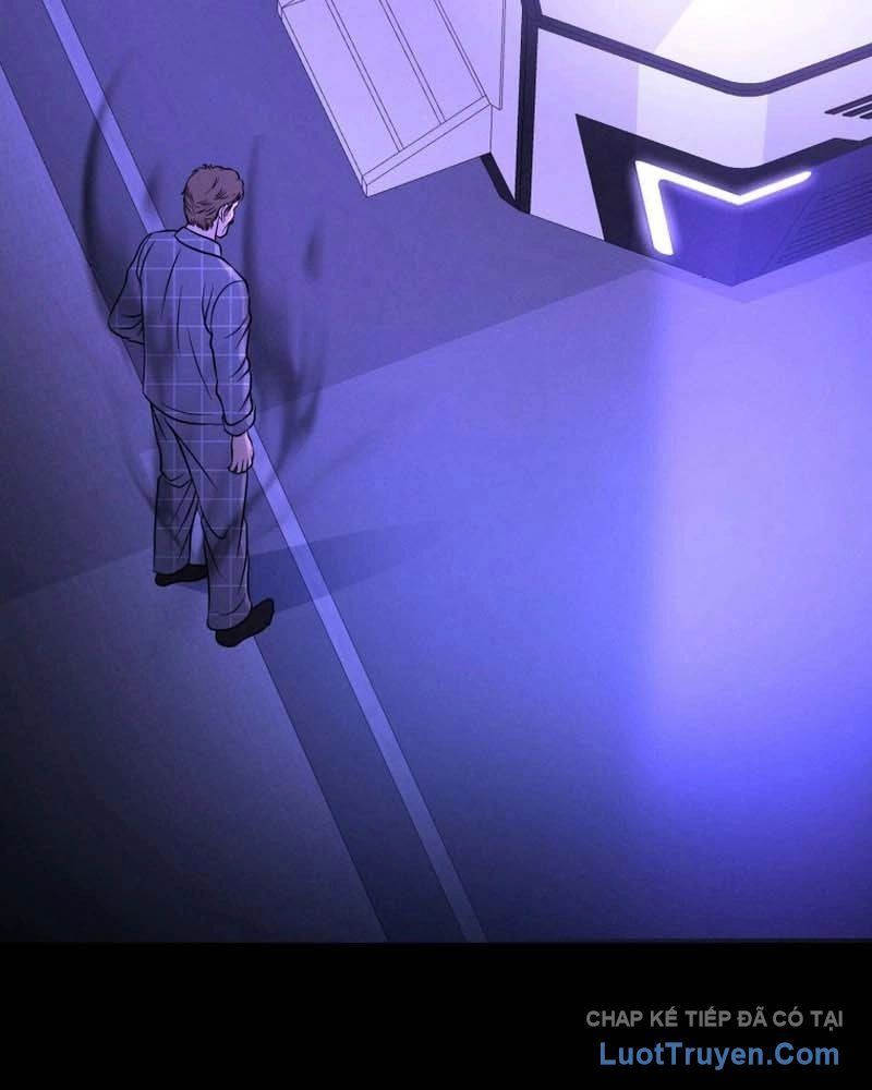 Tôi đã trở thành quái vật không gian Chap 76 - Next Chap 75