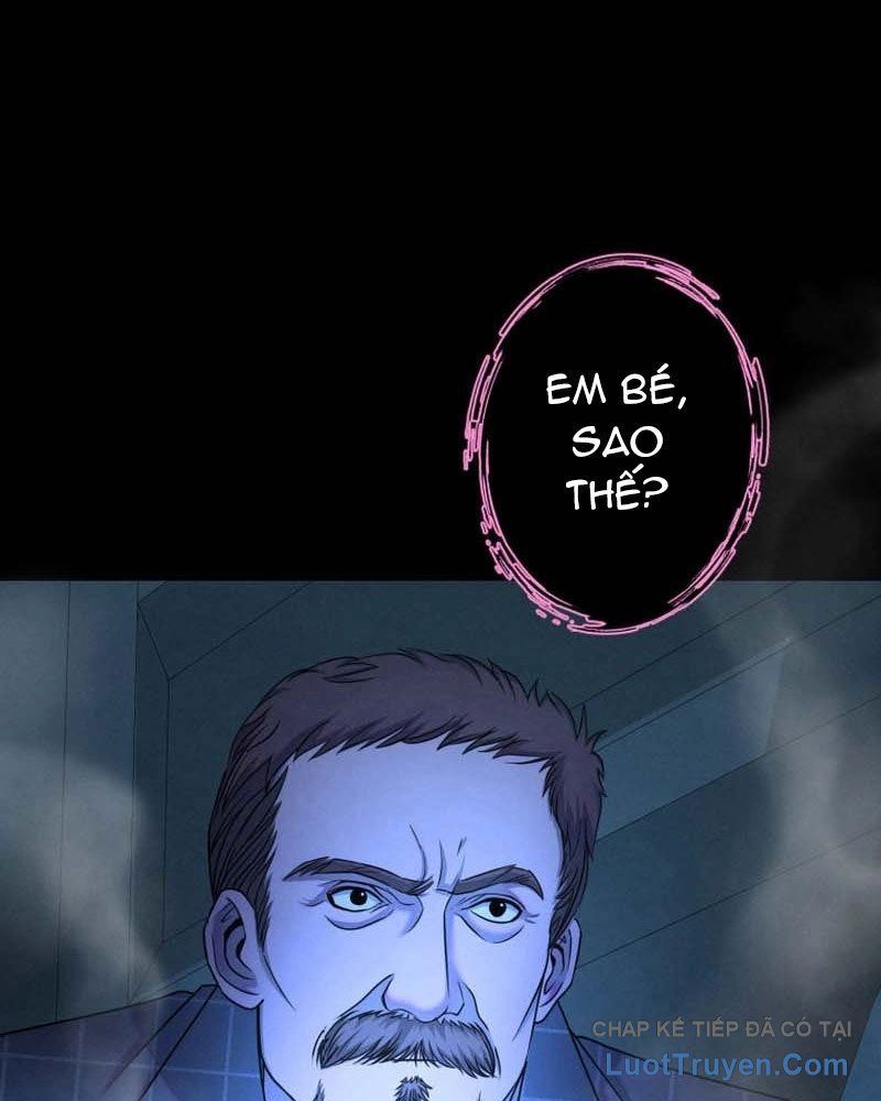 Tôi đã trở thành quái vật không gian Chap 76 - Next Chap 75