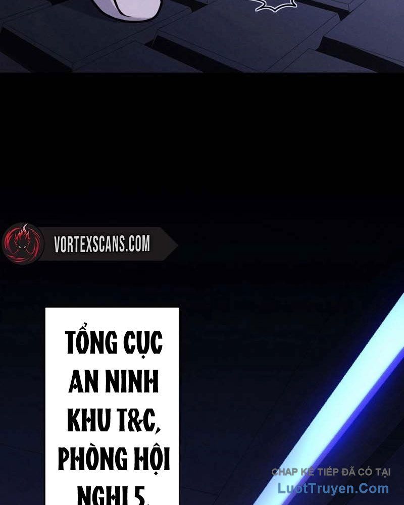 Tôi đã trở thành quái vật không gian Chap 76 - Next Chap 75