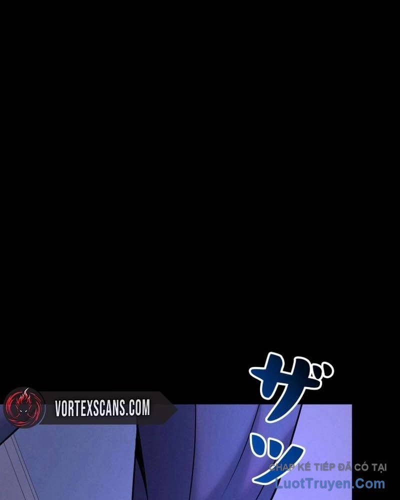 Tôi đã trở thành quái vật không gian Chap 76 - Next Chap 75
