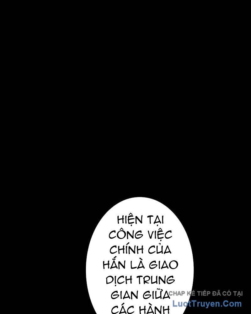 Tôi đã trở thành quái vật không gian Chap 76 - Next Chap 75