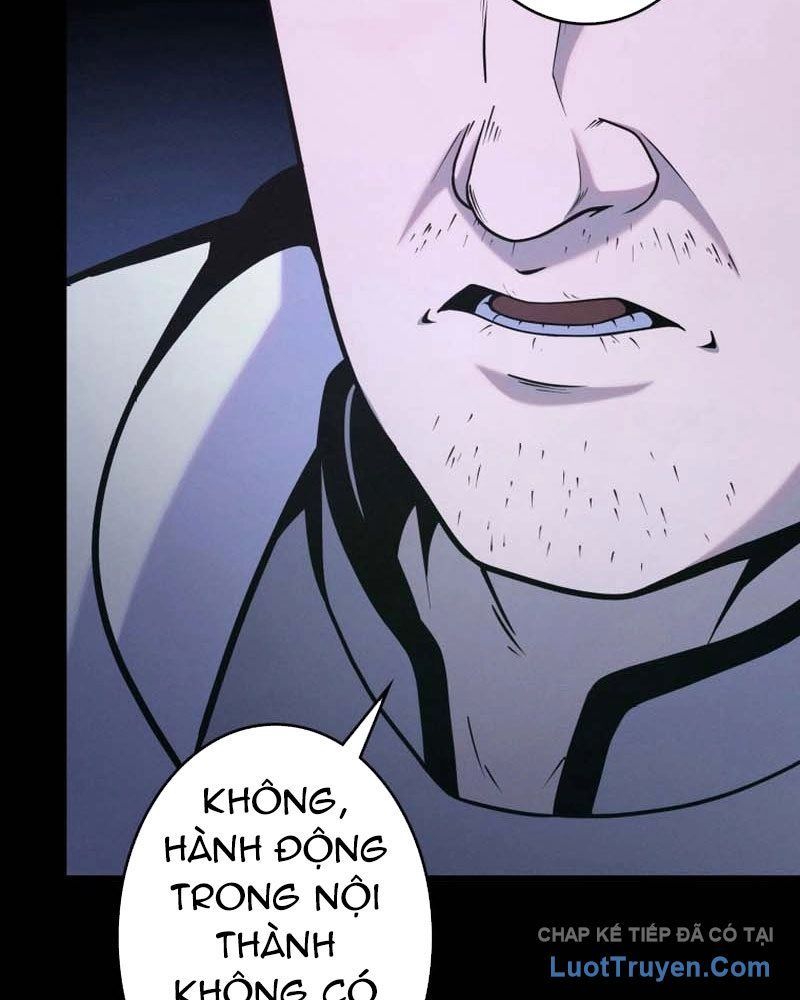 Tôi đã trở thành quái vật không gian Chap 76 - Next Chap 75