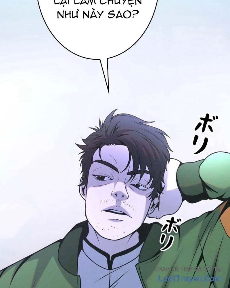 Tôi đã trở thành quái vật không gian Chap 76 - Next Chap 75