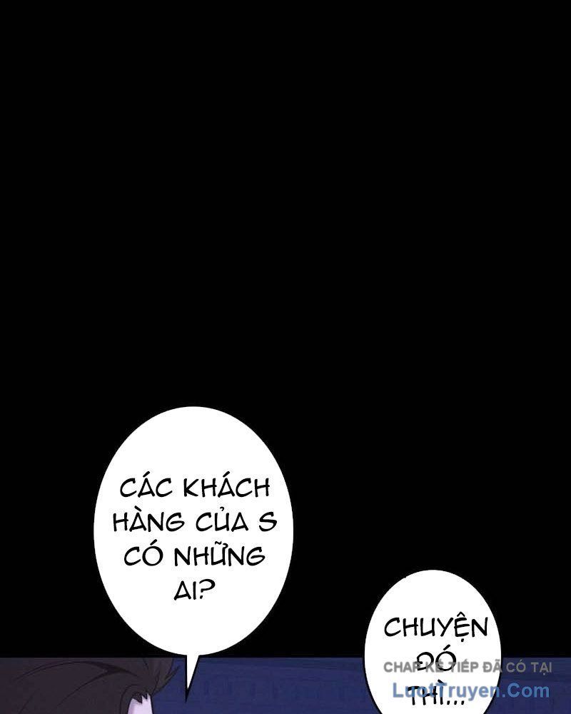 Tôi đã trở thành quái vật không gian Chap 76 - Next Chap 75