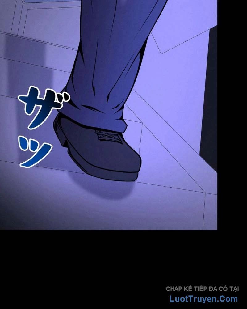 Tôi đã trở thành quái vật không gian Chap 76 - Next Chap 75