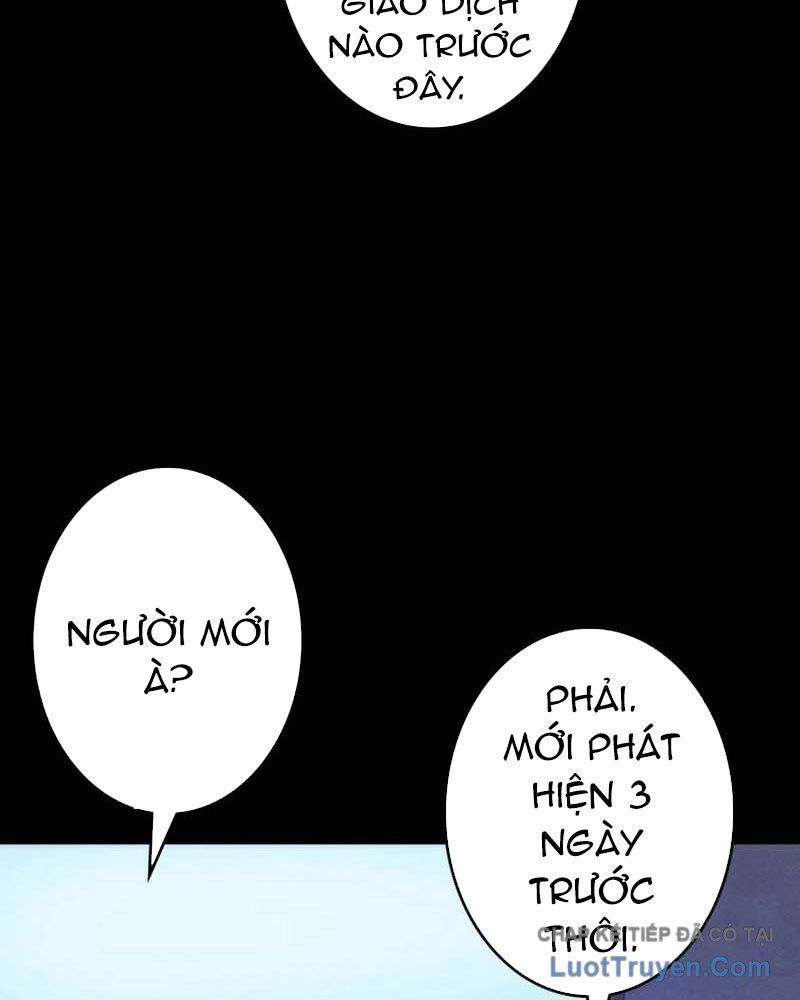 Tôi đã trở thành quái vật không gian Chap 76 - Next Chap 75