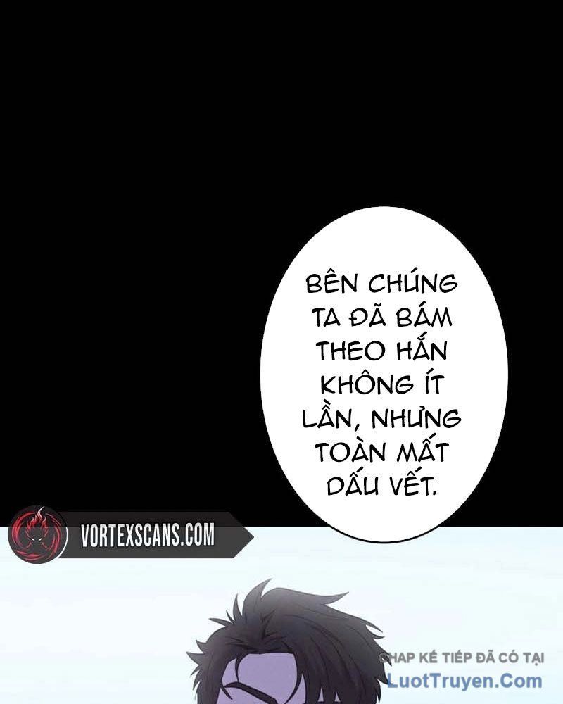 Tôi đã trở thành quái vật không gian Chap 76 - Next Chap 75
