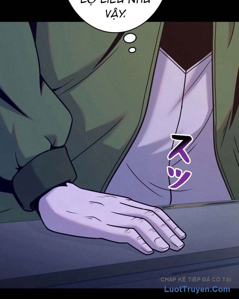 Tôi đã trở thành quái vật không gian Chap 76 - Next Chap 75