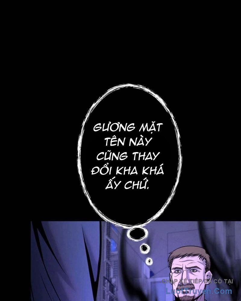 Tôi đã trở thành quái vật không gian Chap 76 - Next Chap 75