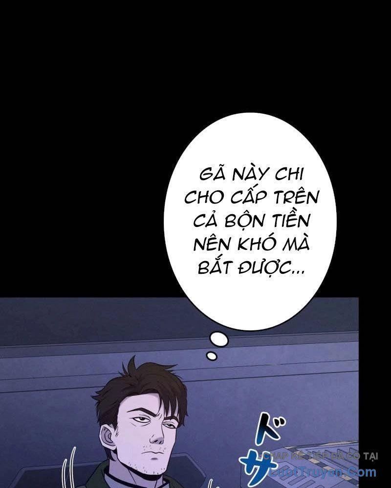 Tôi đã trở thành quái vật không gian Chap 76 - Next Chap 75
