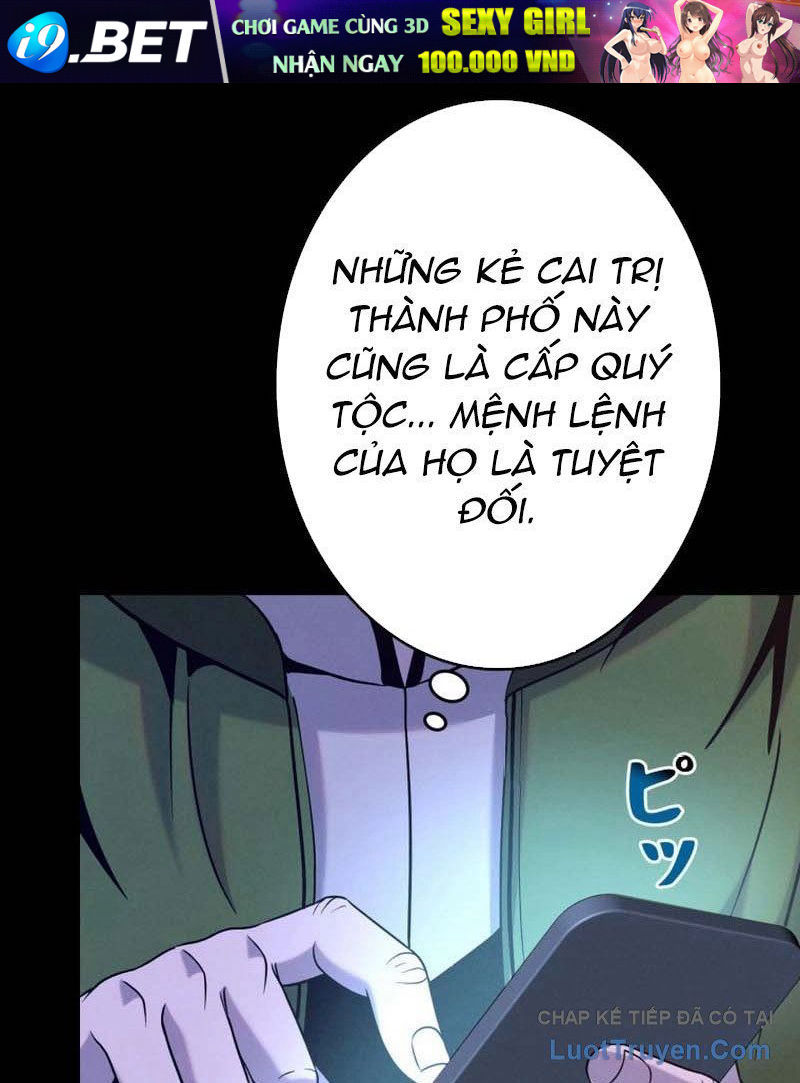 Tôi đã trở thành quái vật không gian Chap 76 - Next Chap 75