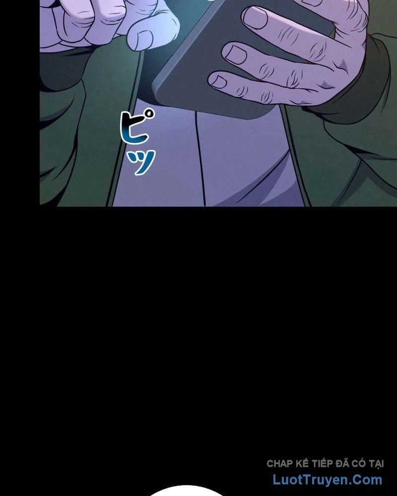 Tôi đã trở thành quái vật không gian Chap 76 - Next Chap 75