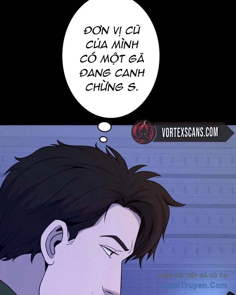Tôi đã trở thành quái vật không gian Chap 76 - Next Chap 75