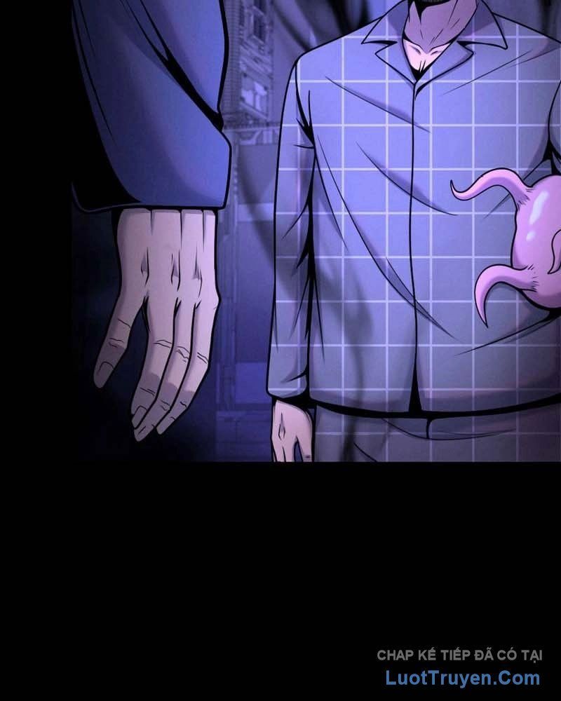 Tôi đã trở thành quái vật không gian Chap 76 - Next Chap 75