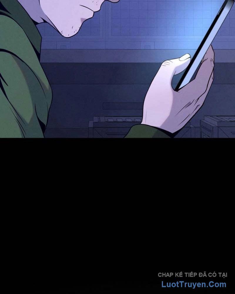 Tôi đã trở thành quái vật không gian Chap 76 - Next Chap 75