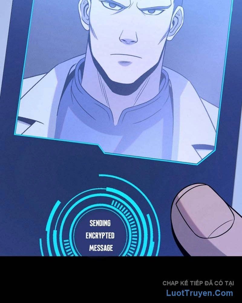 Tôi đã trở thành quái vật không gian Chap 76 - Next Chap 75