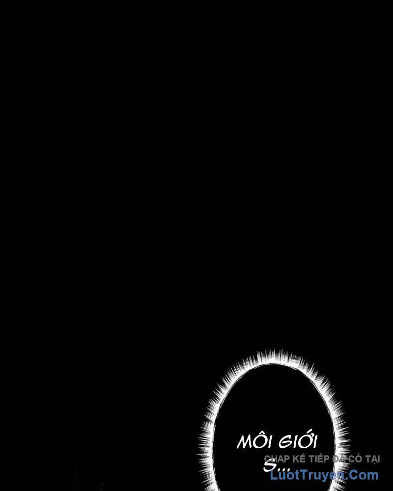 Tôi đã trở thành quái vật không gian Chap 76 - Next Chap 75