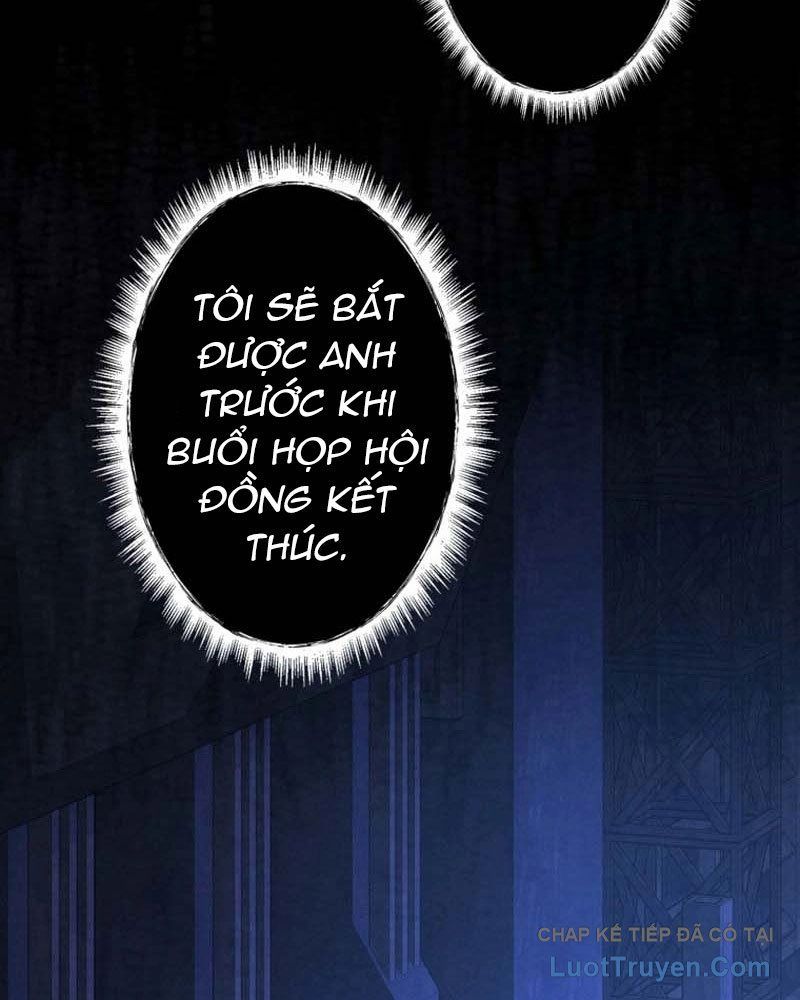 Tôi đã trở thành quái vật không gian Chap 76 - Next Chap 75