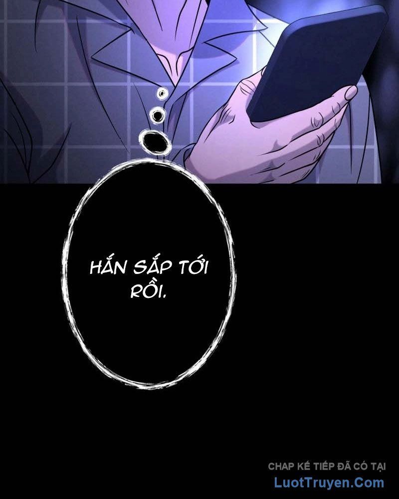 Tôi đã trở thành quái vật không gian Chap 76 - Next Chap 75