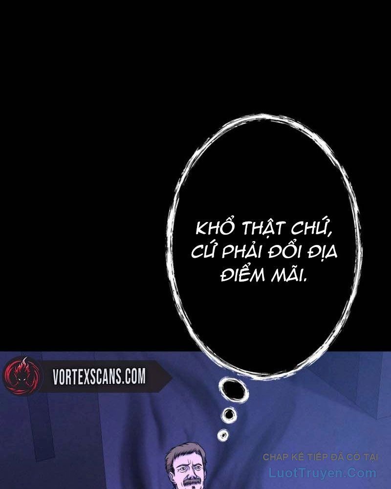 Tôi đã trở thành quái vật không gian Chap 76 - Next Chap 75