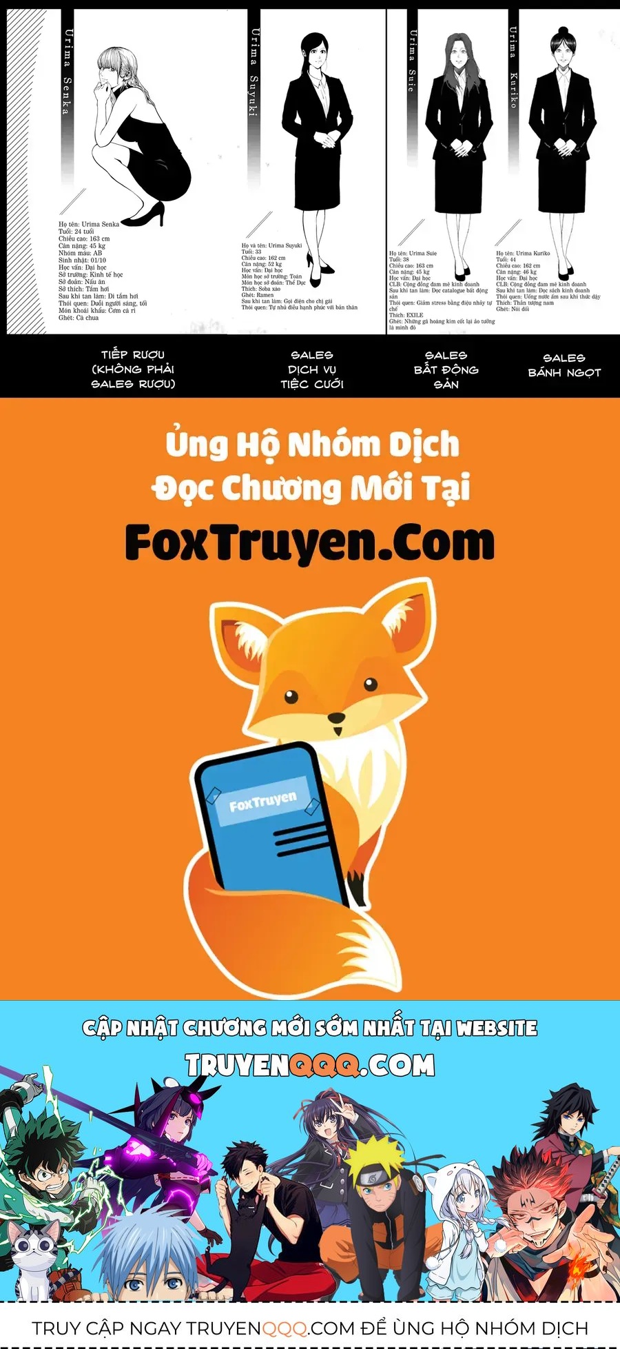 Abu Normal Chap 65 - Next Chap 64