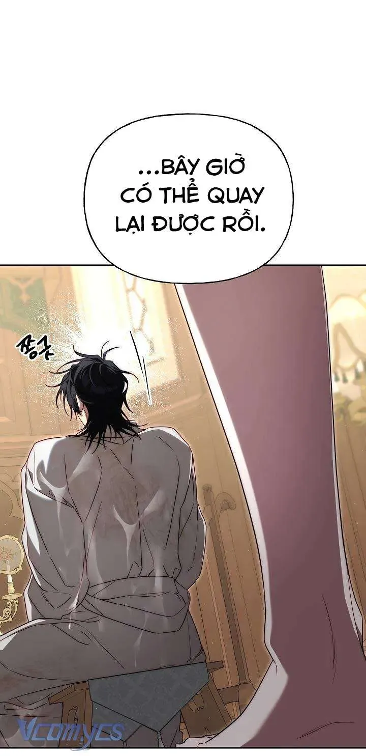 Thuần Hóa Hoàng Tử Quái Vật Chap 16 - Next Chap 15
