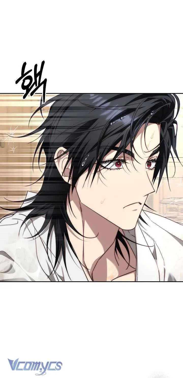 Thuần Hóa Hoàng Tử Quái Vật Chap 16 - Next Chap 15